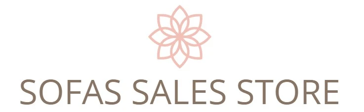 Sofas Sales Store