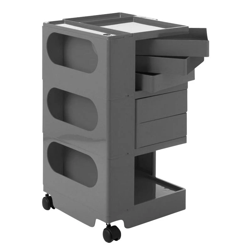B-Line Boby M 35 Rollcontainer - Image 19