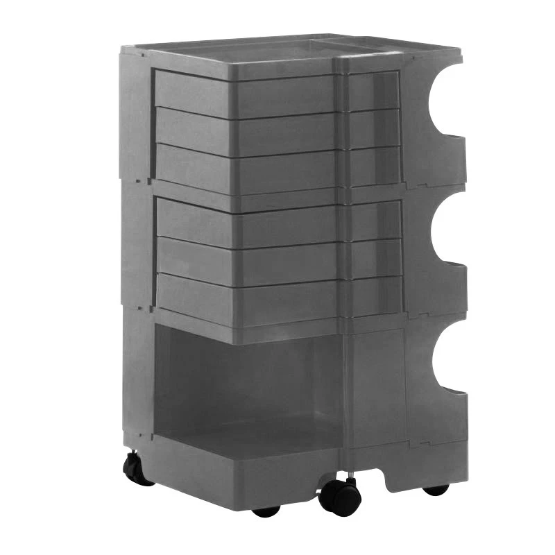 B-Line Boby M 36 Rollcontainer - Image 19