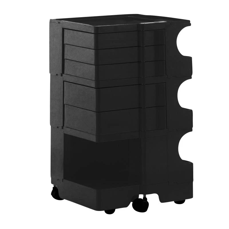 B-Line Boby M 36 Rollcontainer - Image 17