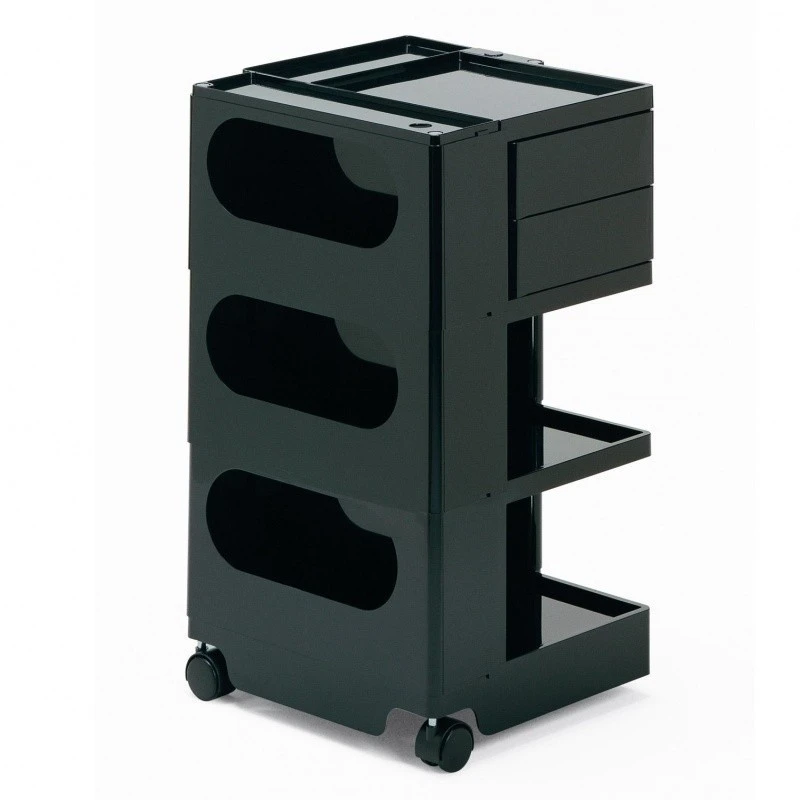 B-Line Boby M 36 Rollcontainer - Image 5