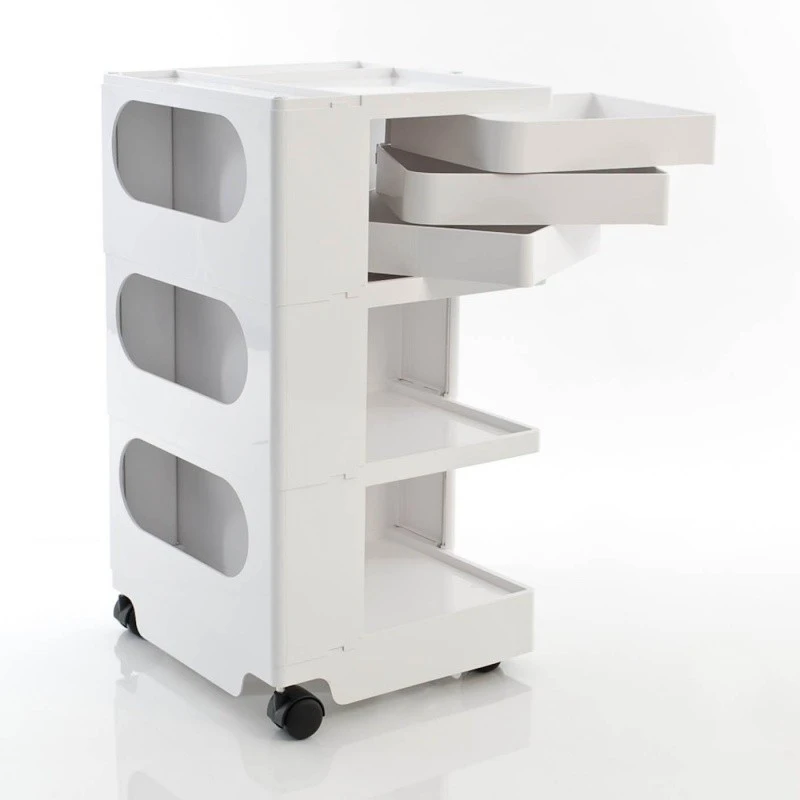 B-Line Boby M 36 Rollcontainer - Image 6