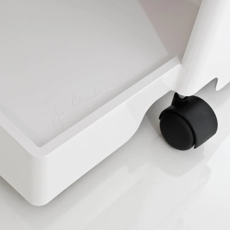 B-Line Boby M 36 Rollcontainer - Image 7