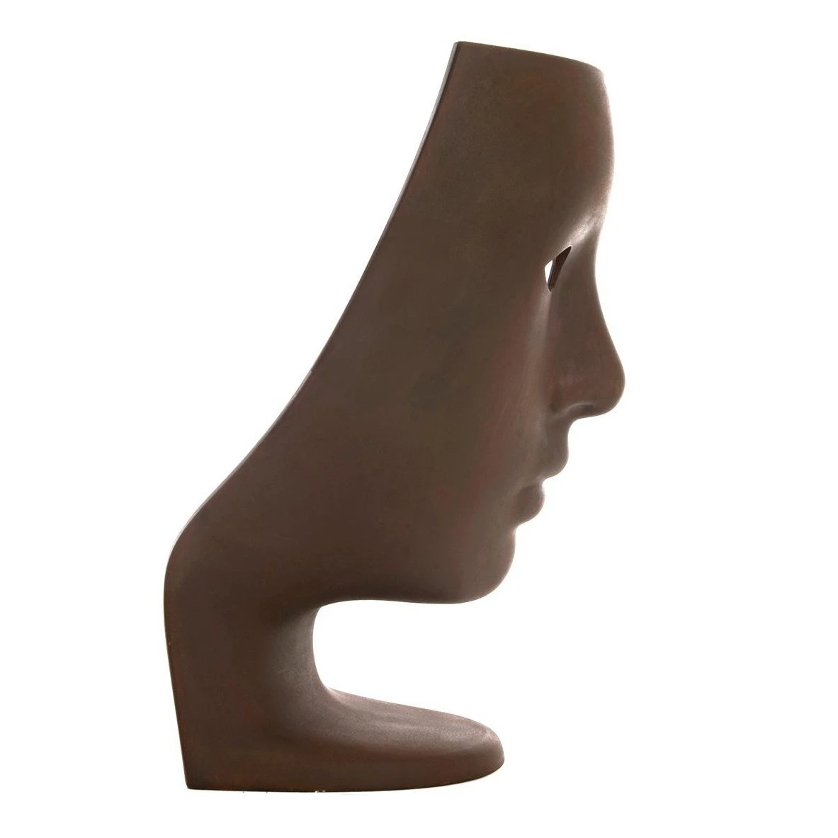 Driade Nemo Outdoor Sessel - Image 13