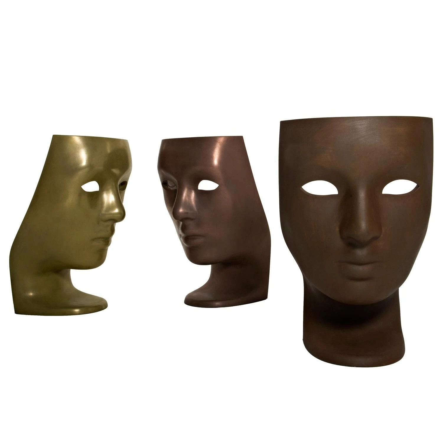 Driade Nemo Outdoor Sessel - Image 12