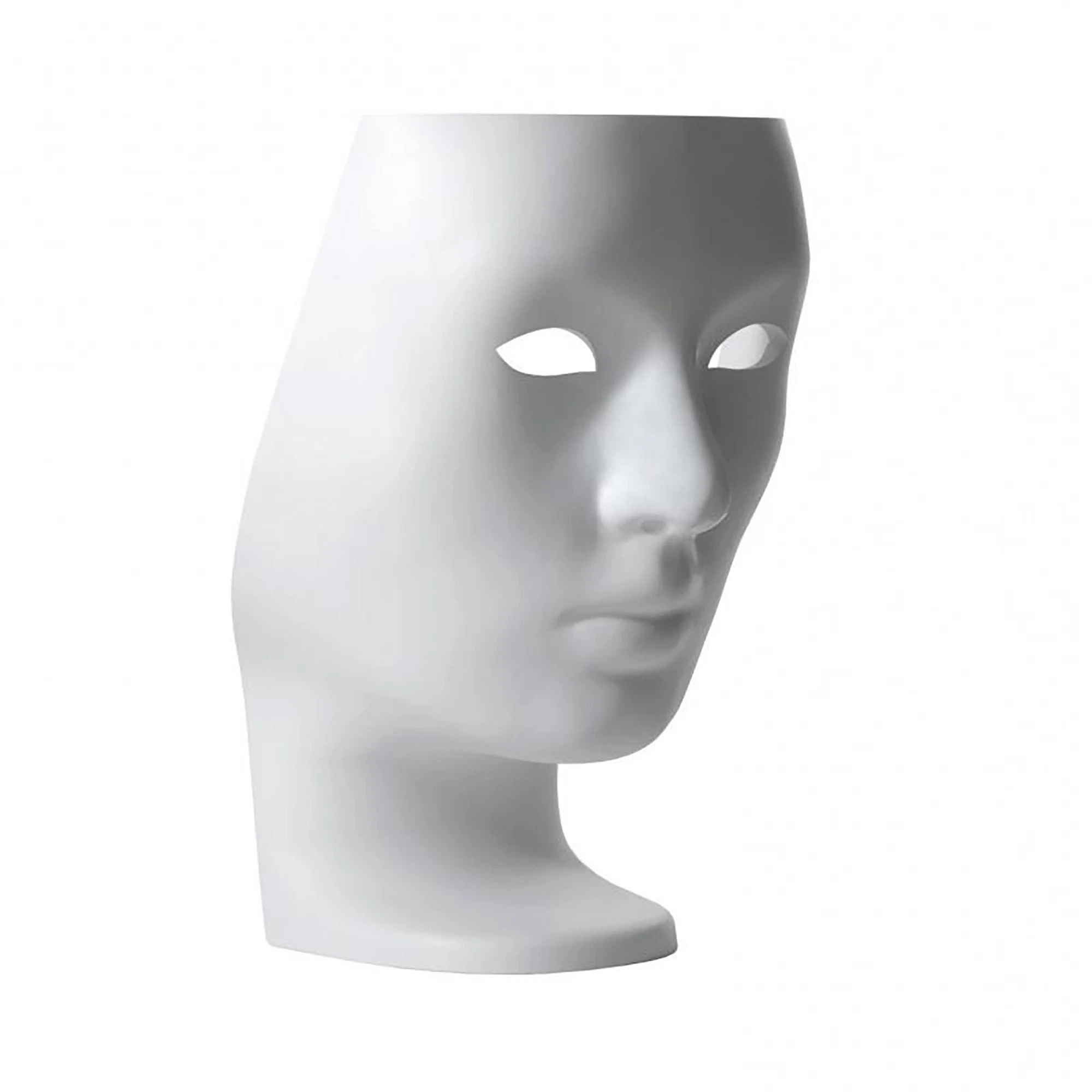 Driade Nemo Outdoor Sessel