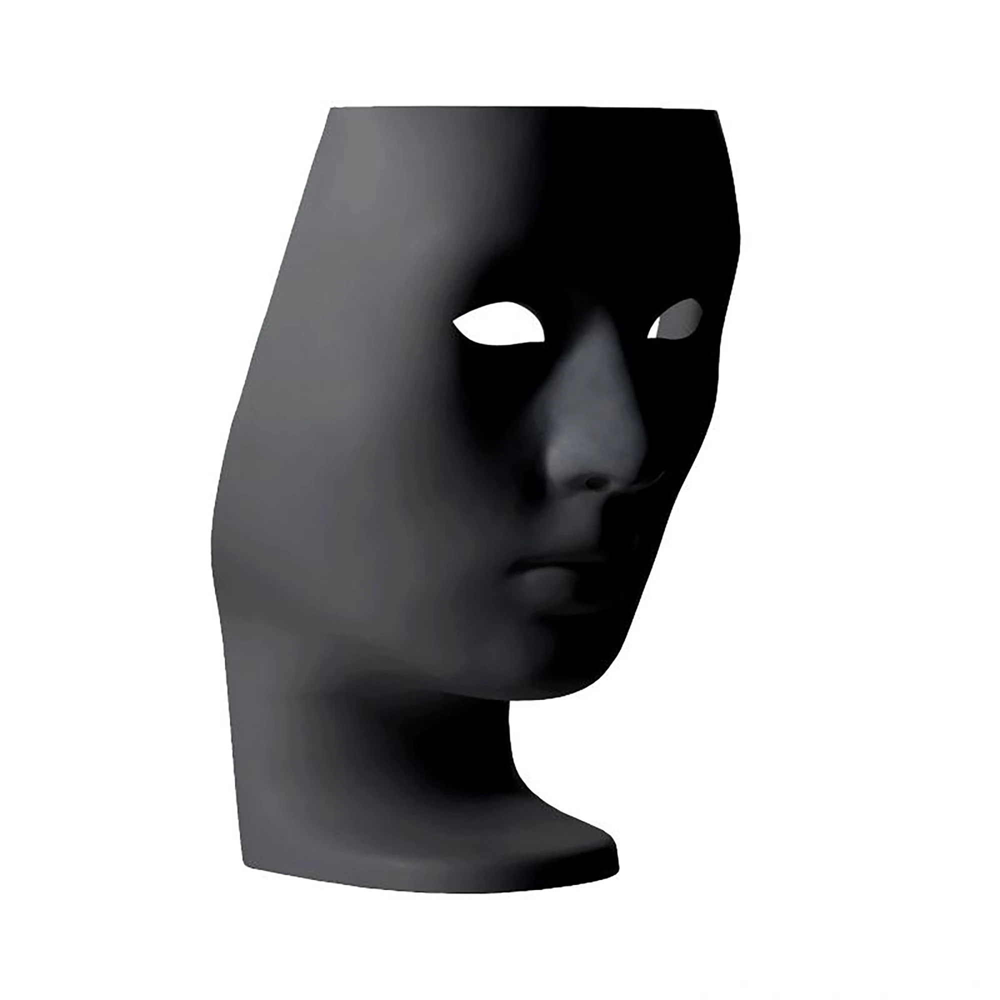 Driade Nemo Outdoor Sessel - Image 18