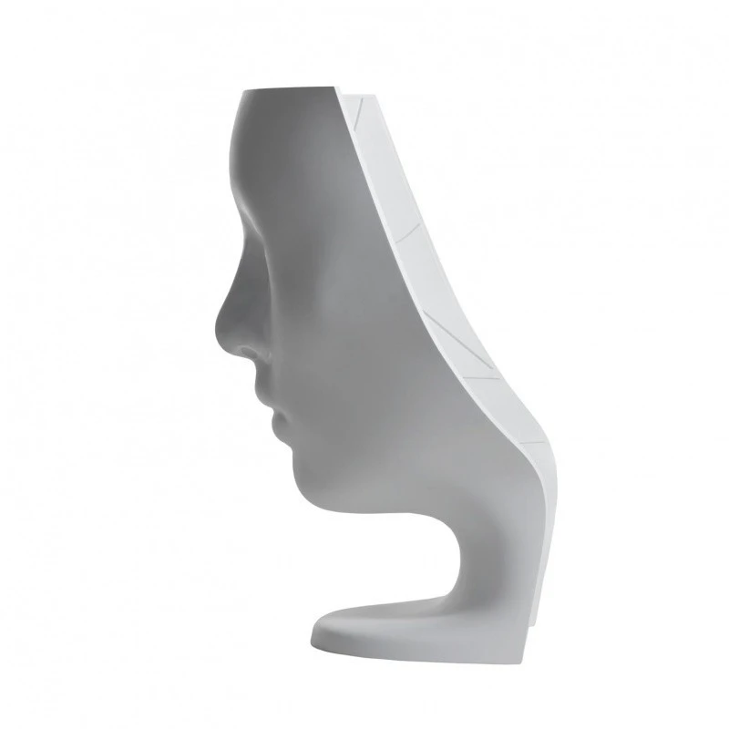 Driade Nemo Outdoor Sessel - Image 9