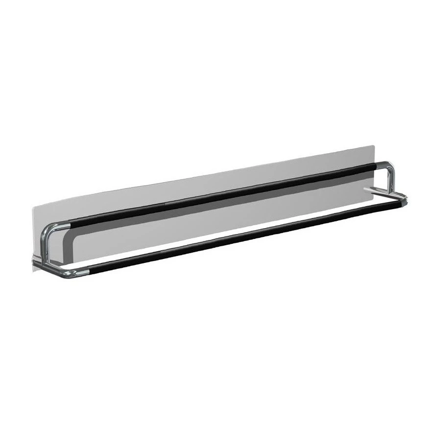 FROST Rada Schuhregal