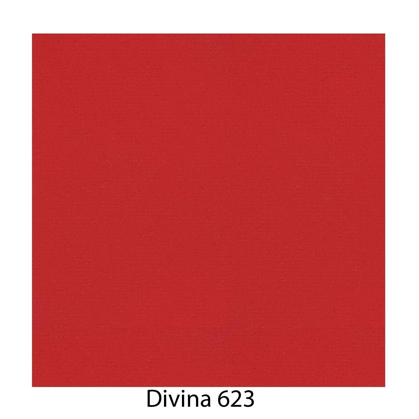 Fritz Hansen Egg/ Das Ei™ Loungesessel Stoff - Image 30