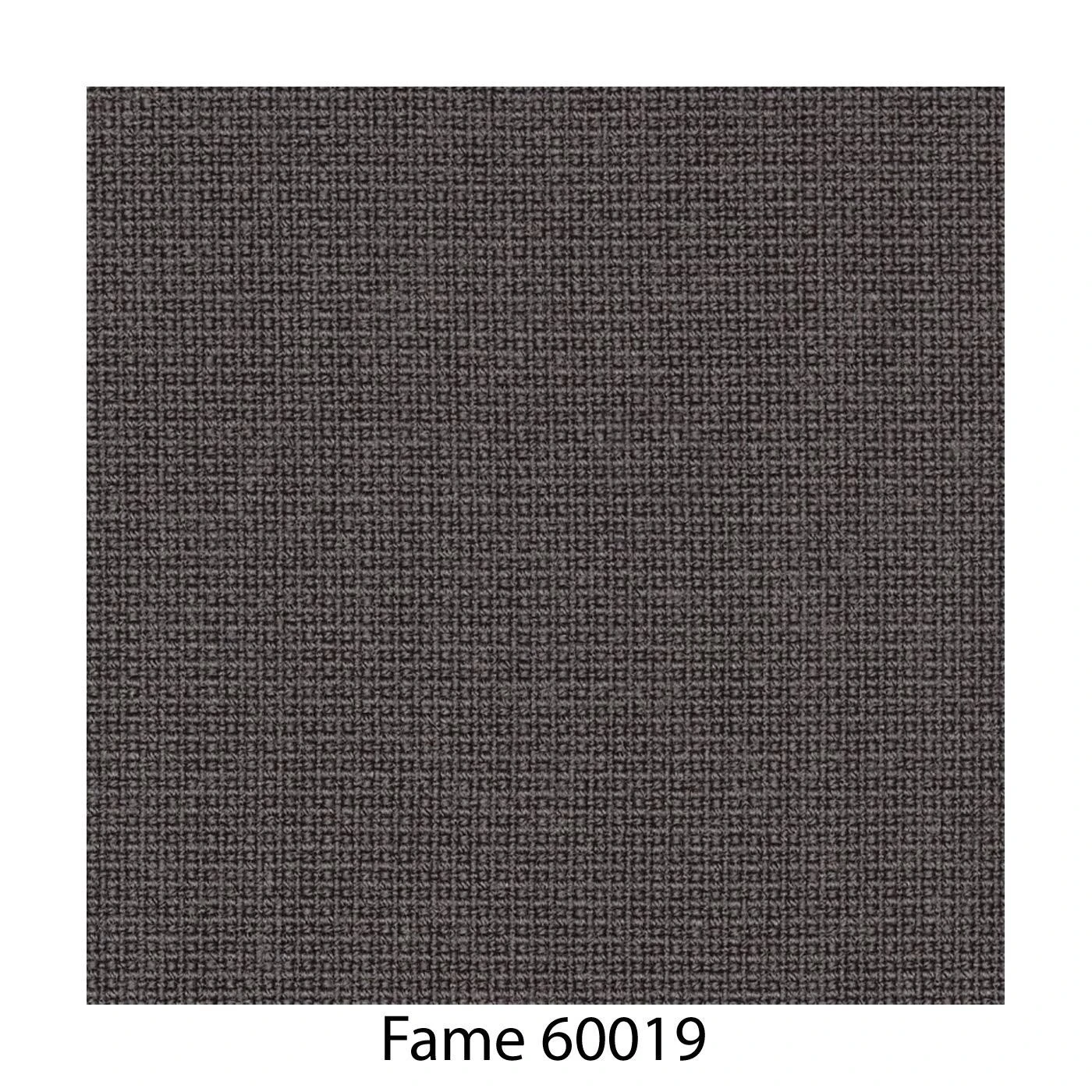 Fritz Hansen Egg/ Das Ei™ Loungesessel Stoff - Image 36