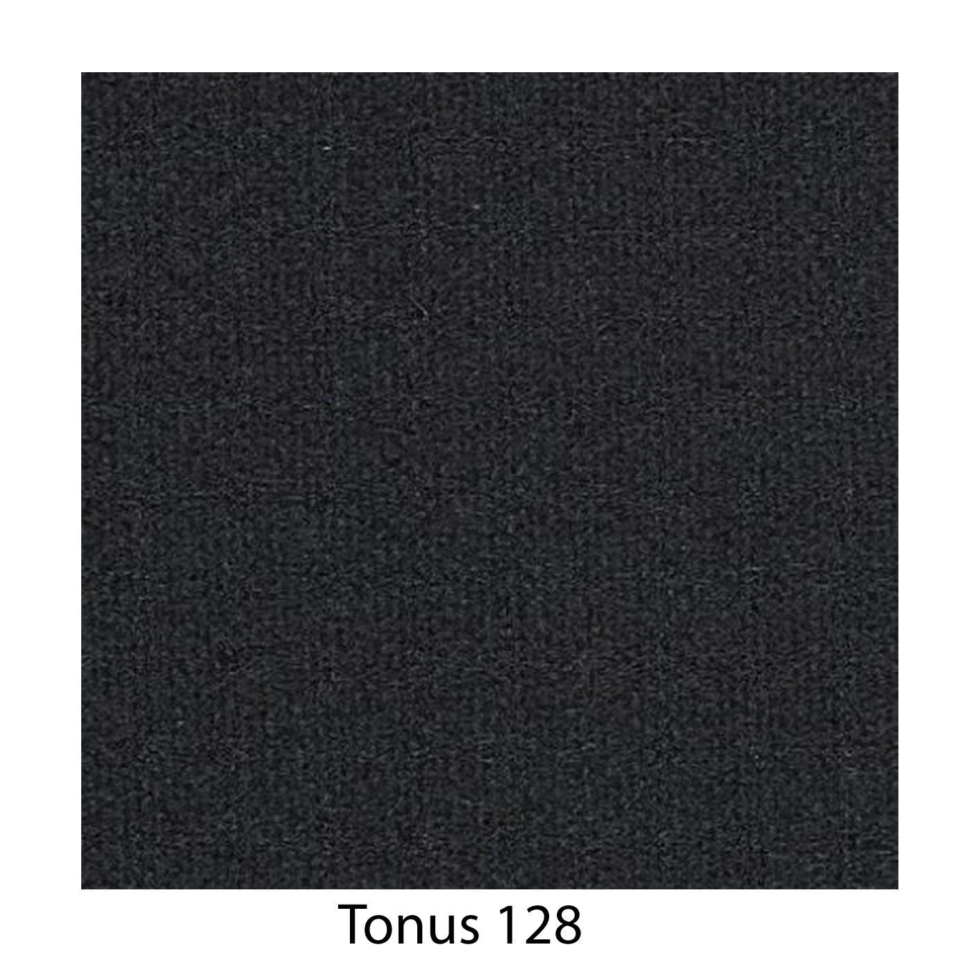 Fritz Hansen Egg/ Das Ei™ Loungesessel Stoff - Image 34