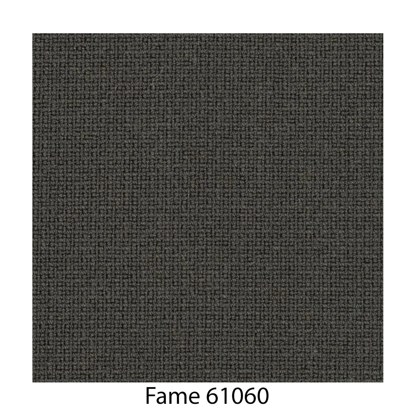 Fritz Hansen Egg/ Das Ei™ Loungesessel Stoff - Image 26