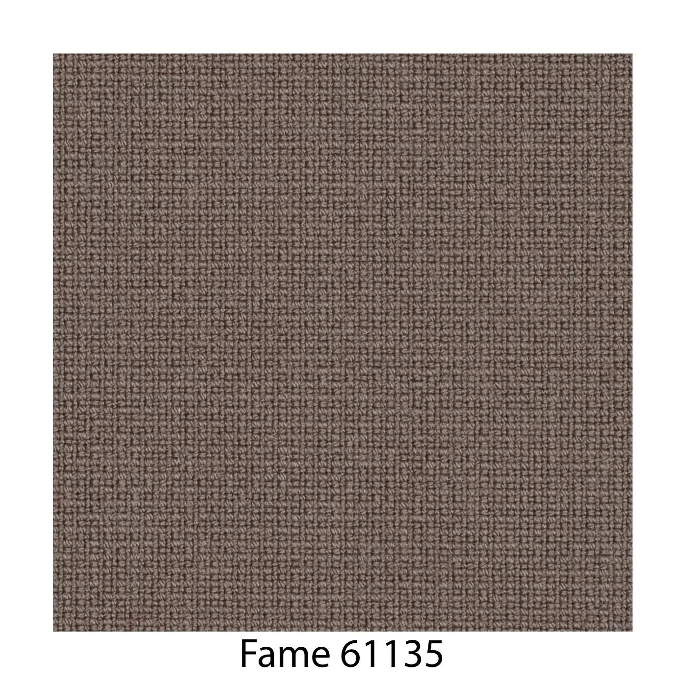 Fritz Hansen Egg/ Das Ei™ Loungesessel Stoff - Image 32