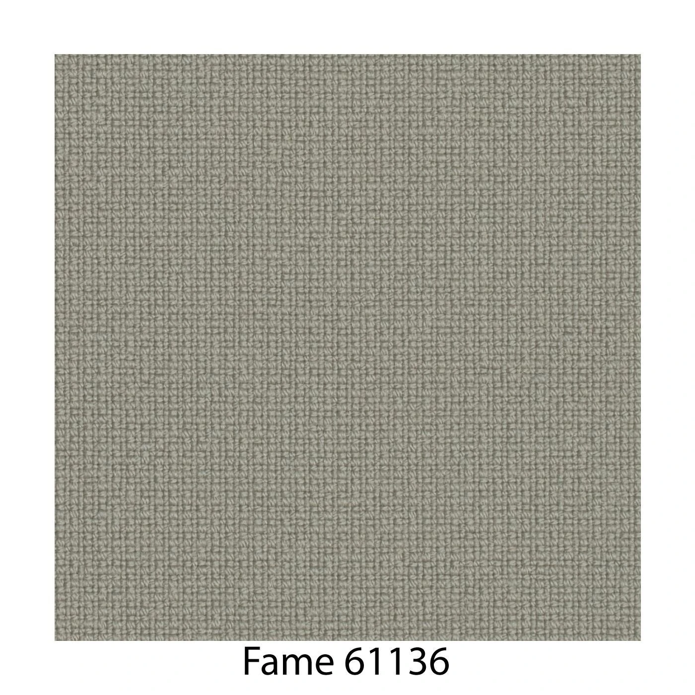 Fritz Hansen Egg/ Das Ei™ Loungesessel Stoff - Image 24