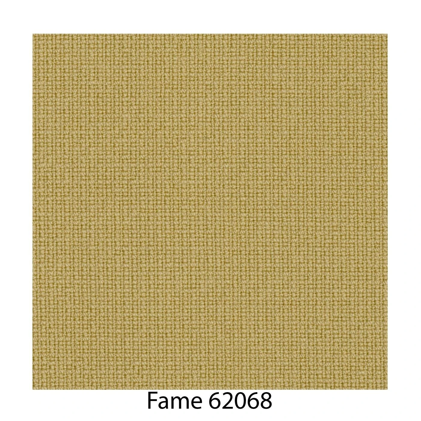 Fritz Hansen Egg/ Das Ei™ Loungesessel Stoff - Image 28