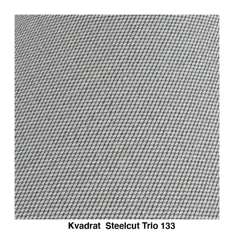 Hay Mags 2,5-Sitzer Sofa 246x127,5cm - Image 4