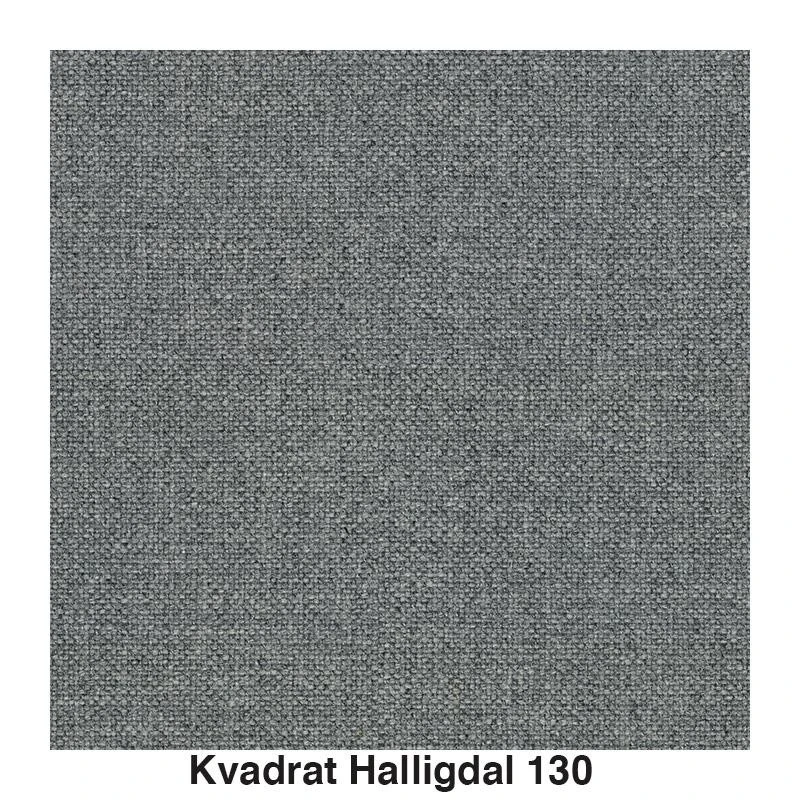 Hay Mags 2,5-Sitzer Sofa 246x127,5cm - Image 7