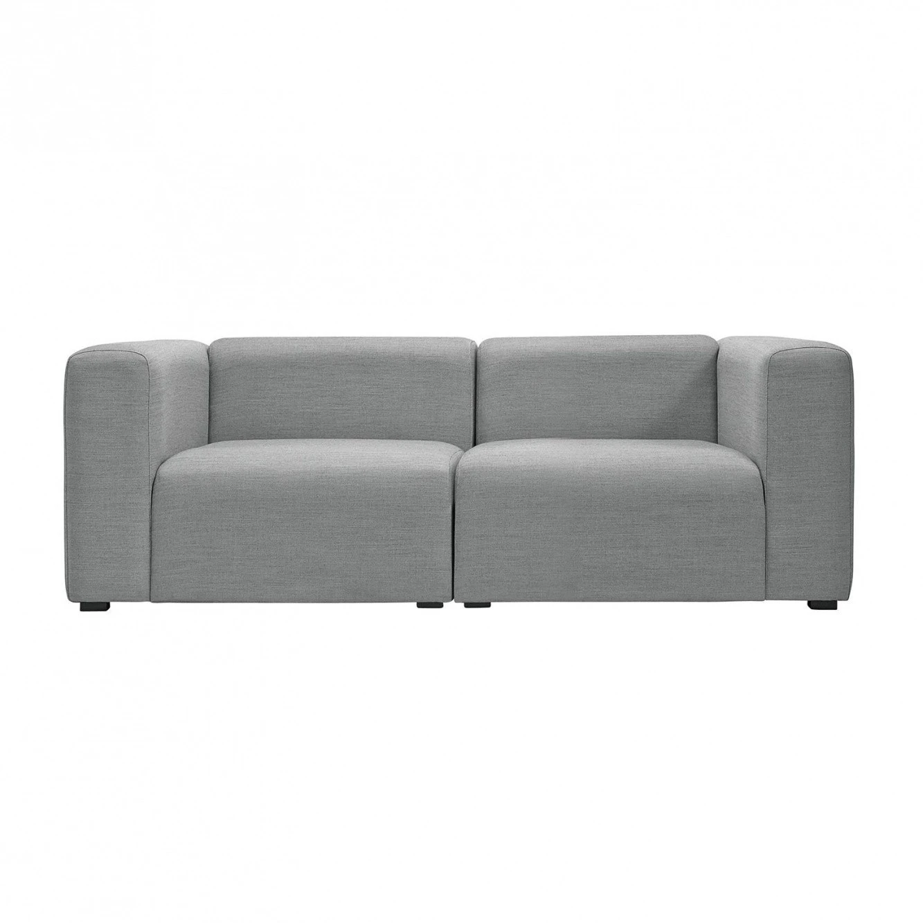 Hay Mags 2-Sitzer Sofa 194x95,5x67cm - Image 10