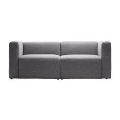 Hay Mags 2-Sitzer Sofa 194x95,5x67cm