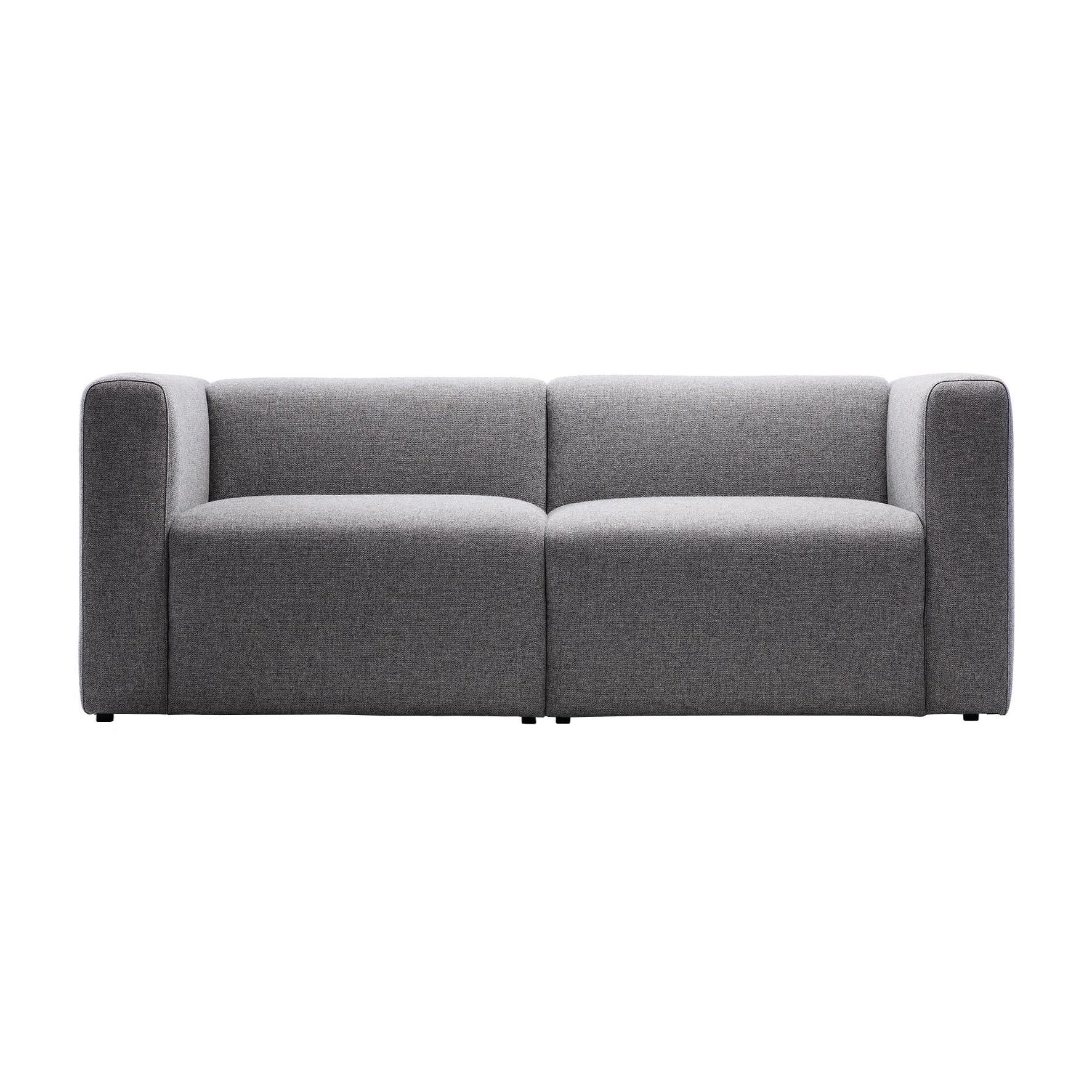Hay Mags 2-Sitzer Sofa 194x95,5x67cm