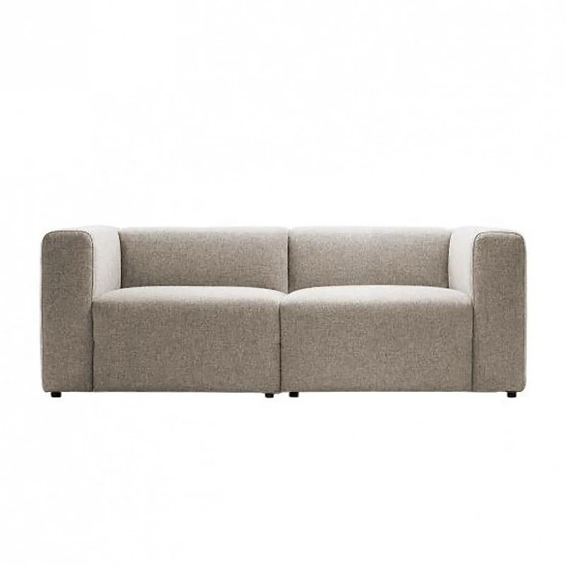 Hay Mags 2-Sitzer Sofa 194x95,5x67cm - Image 8