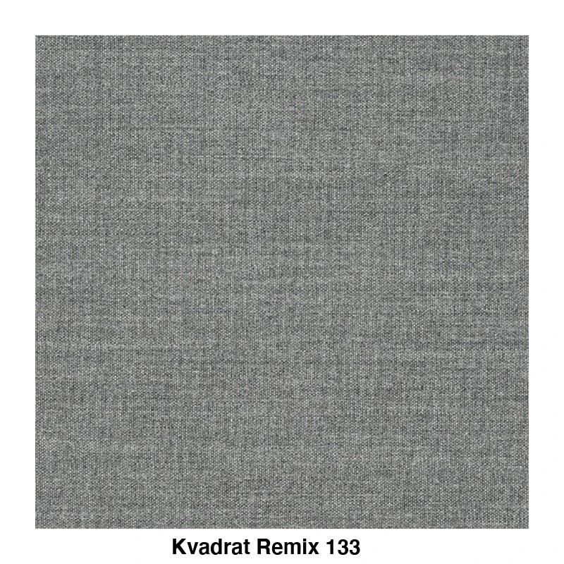 Hay Mags 2-Sitzer Sofa 194x95,5x67cm - Image 13