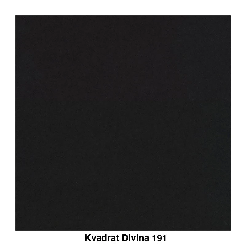 Hay Mags 2-Sitzer Sofa 194x95,5x67cm - Image 15