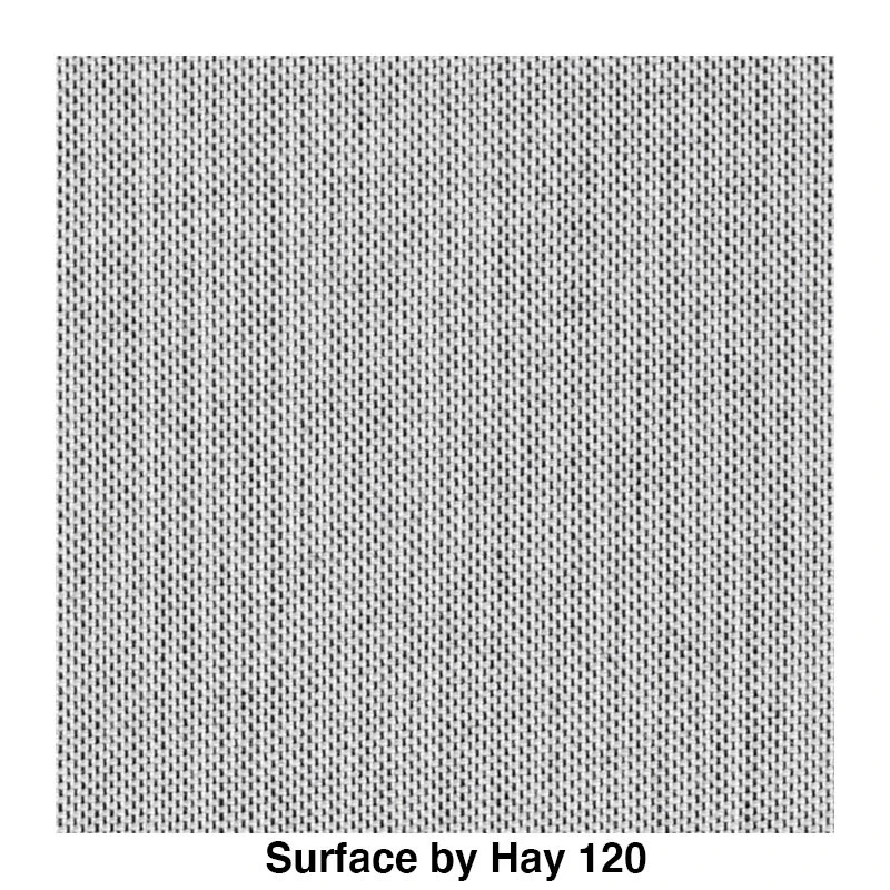 Hay Mags 2-Sitzer Sofa 194x95,5x67cm - Image 11