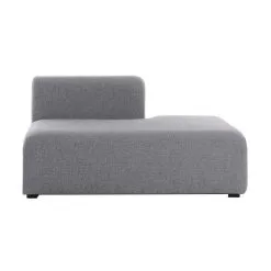 Hay Mags Sofa-Modul Lounge Rechts 132,5x95,5cm