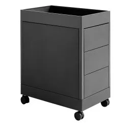 Hay New Order Rollwagen B