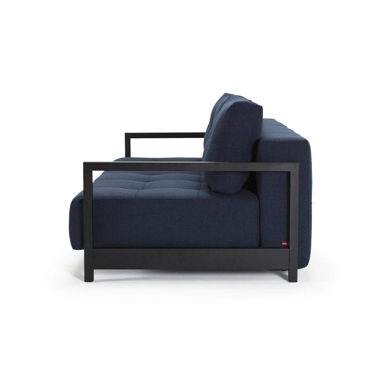 Innovation Bifrost Deluxe Schlafsofa 209x117cm - Image 14