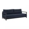Innovation Bifrost Deluxe Schlafsofa 209x117cm