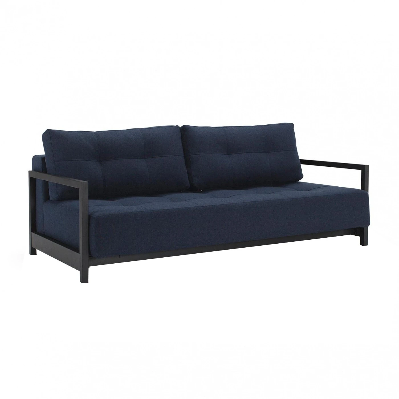 Innovation Bifrost Deluxe Schlafsofa 209x117cm