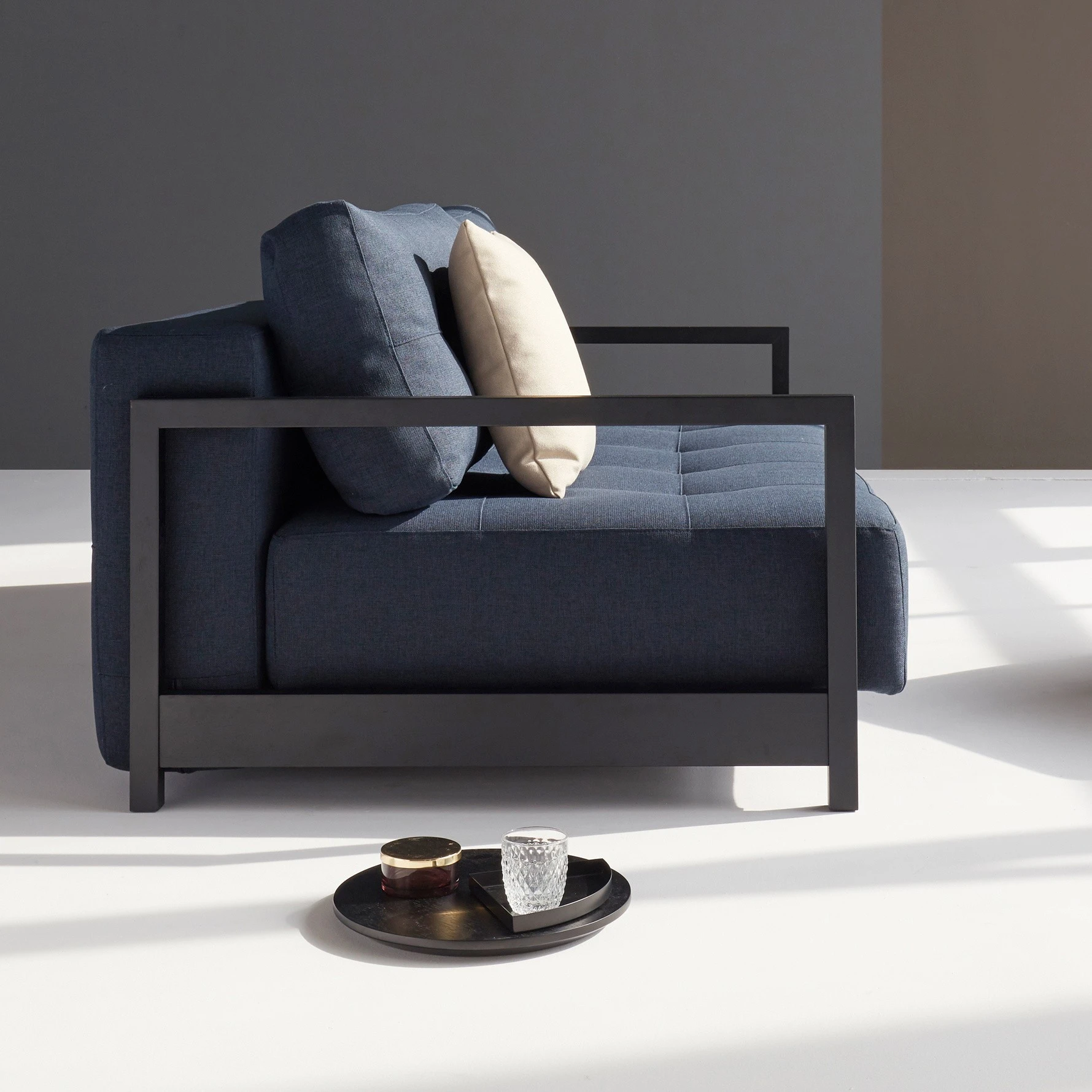 Innovation Bifrost Deluxe Schlafsofa 209x117cm - Image 5