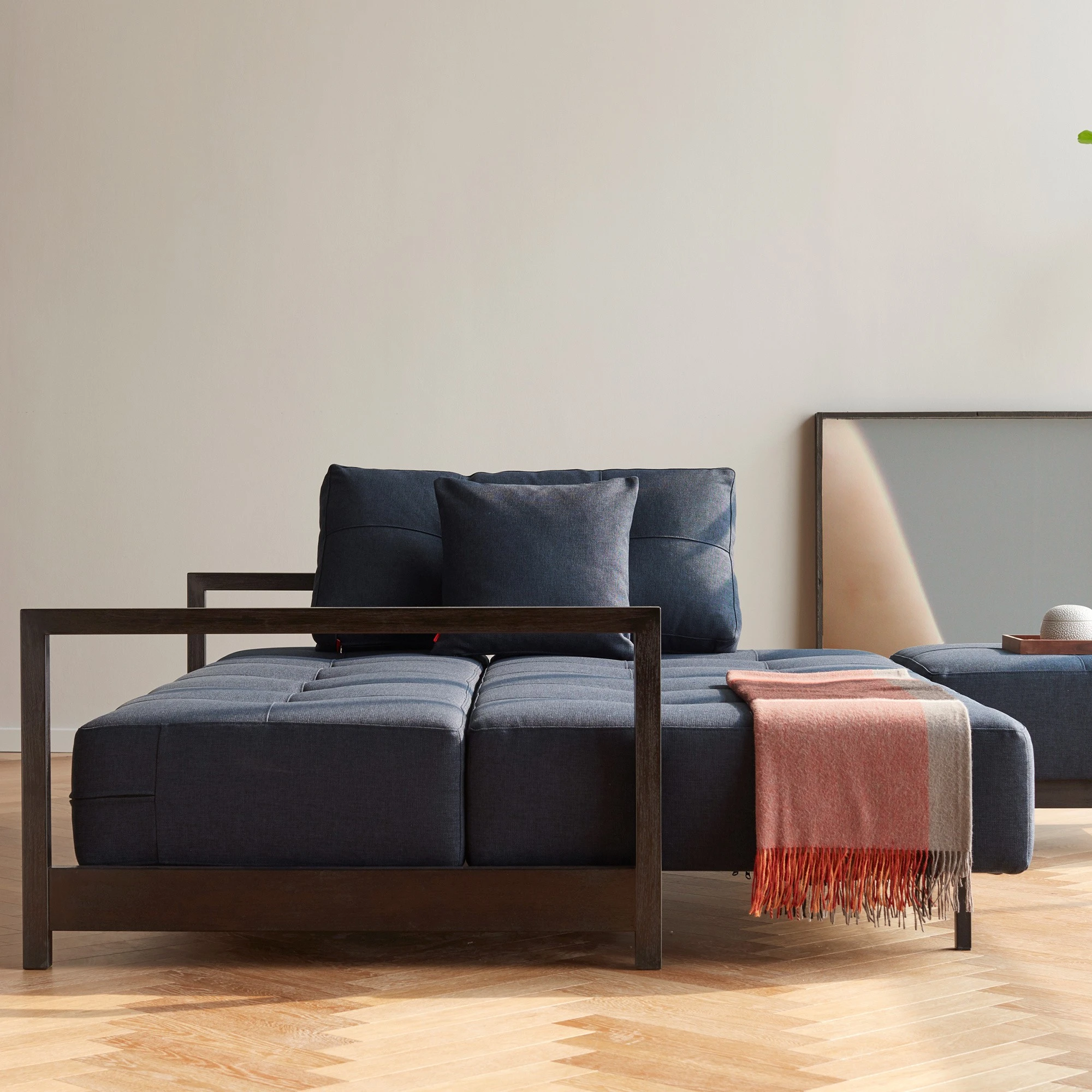 Innovation Bifrost Deluxe Schlafsofa 209x117cm - Image 6