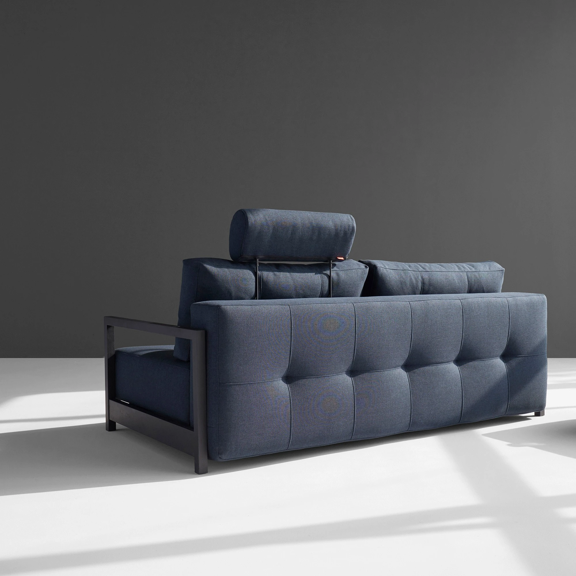 Innovation Bifrost Deluxe Schlafsofa 209x117cm - Image 7
