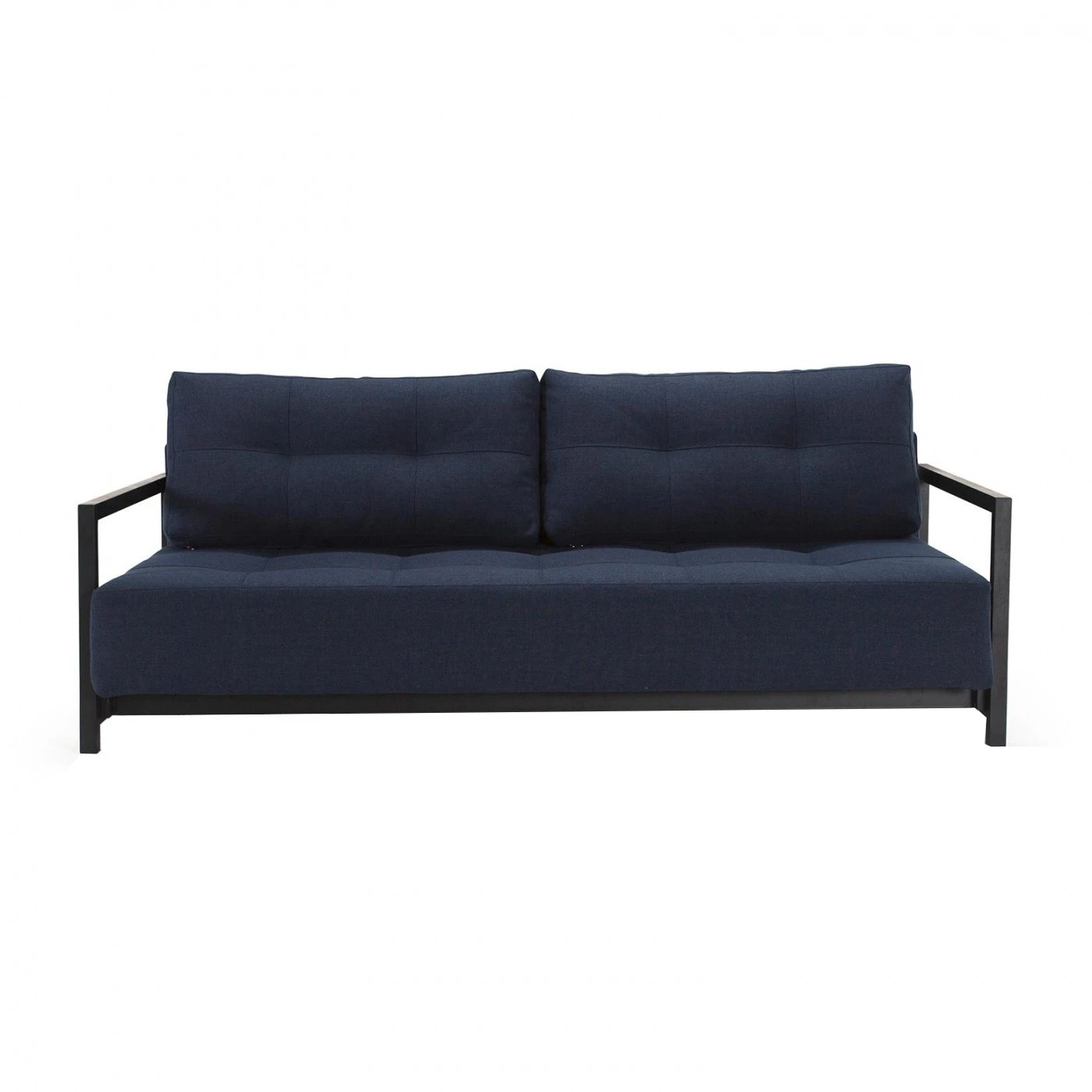 Innovation Bifrost Deluxe Schlafsofa 209x117cm - Image 22