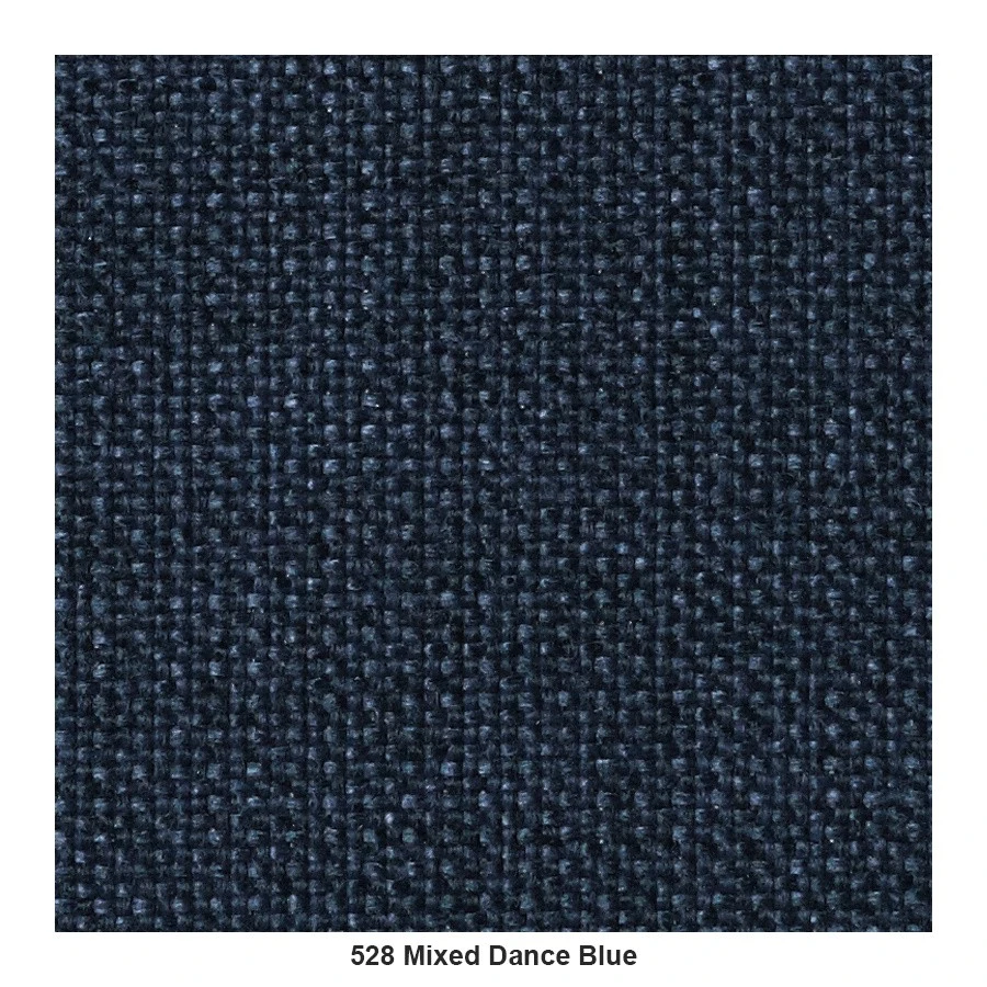 Innovation Bifrost Deluxe Schlafsofa 209x117cm - Image 23