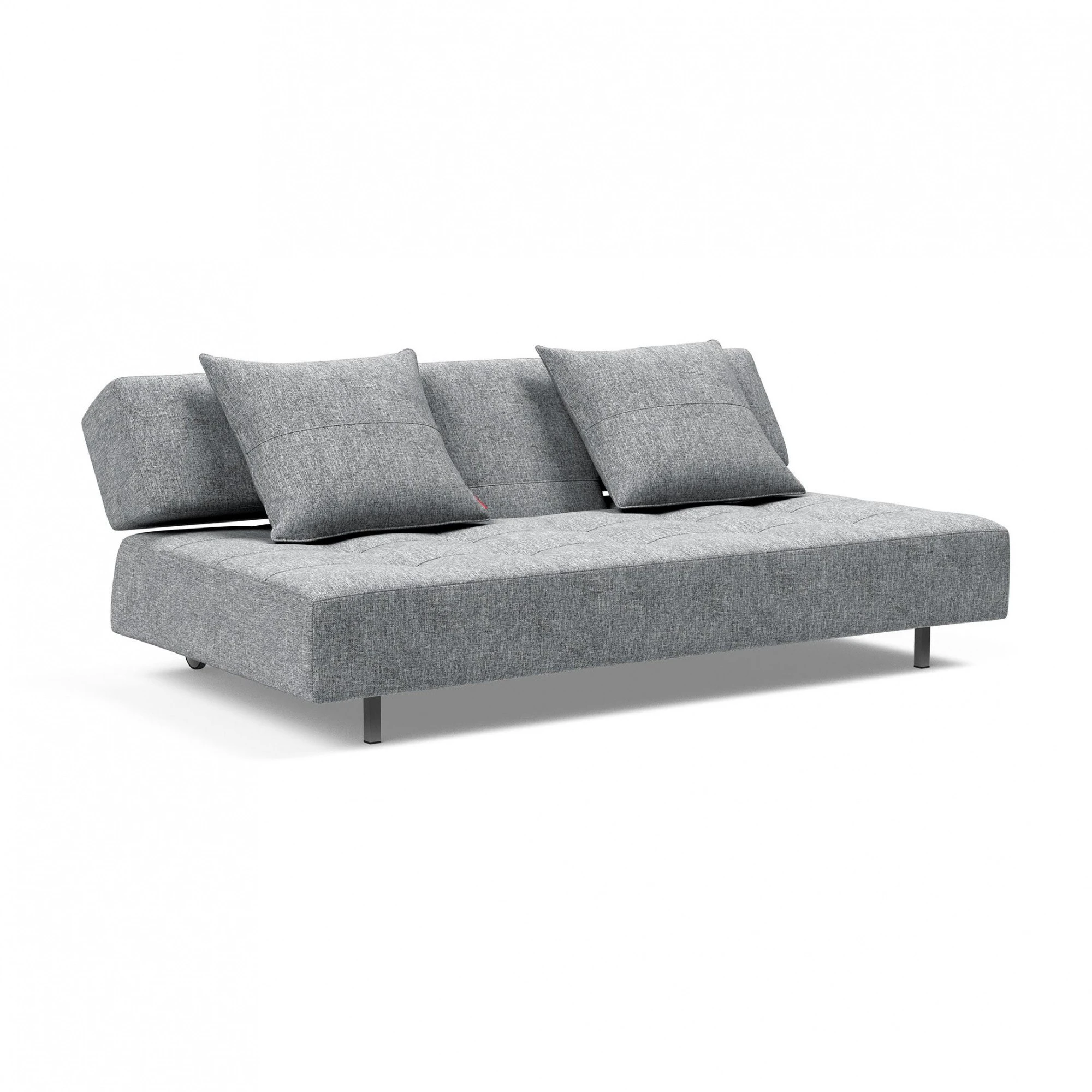 Innovation Long Horn Deluxe Excess Schlafsofa 210x114cm - Image 13