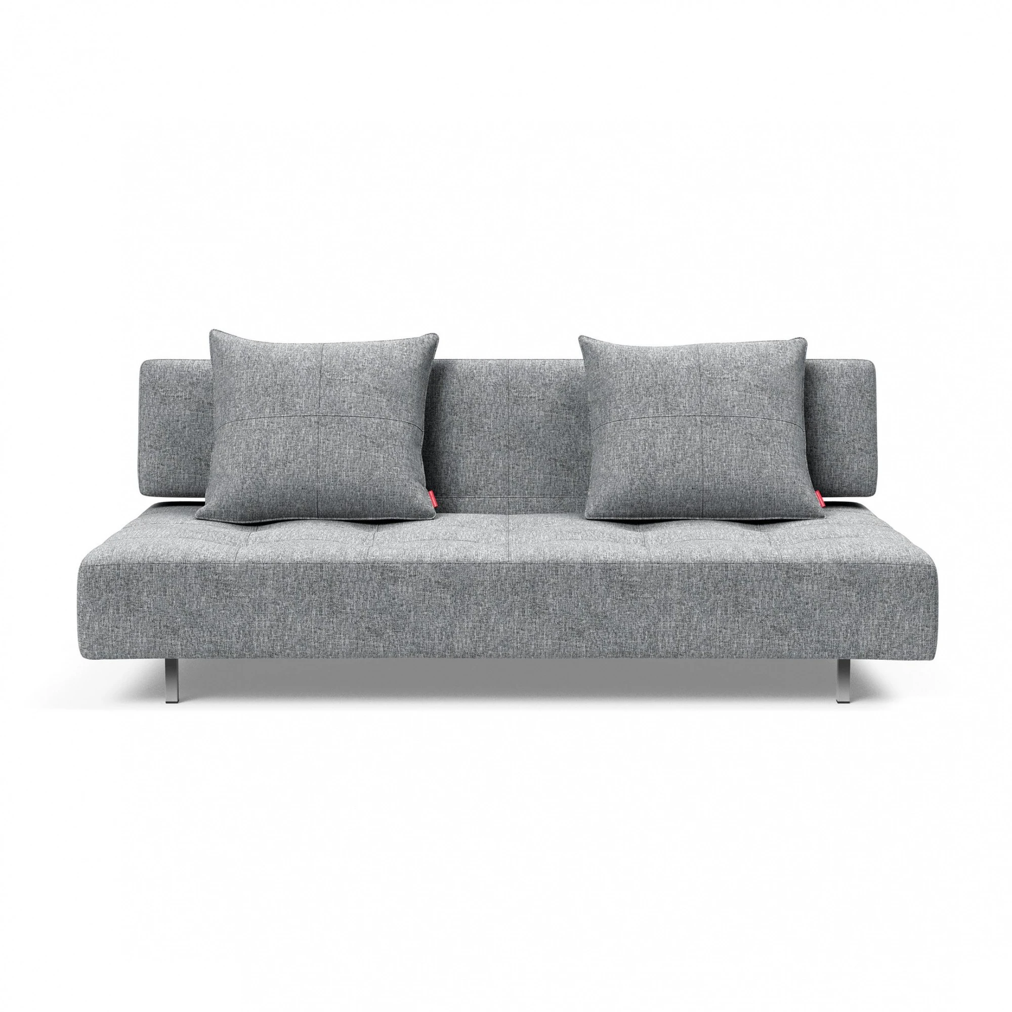 Innovation Long Horn Deluxe Excess Schlafsofa 210x114cm - Image 17