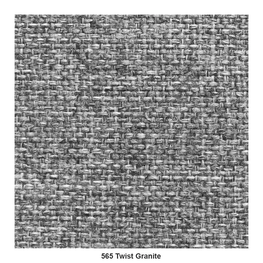 Innovation Long Horn Deluxe Excess Schlafsofa 210x114cm - Image 18