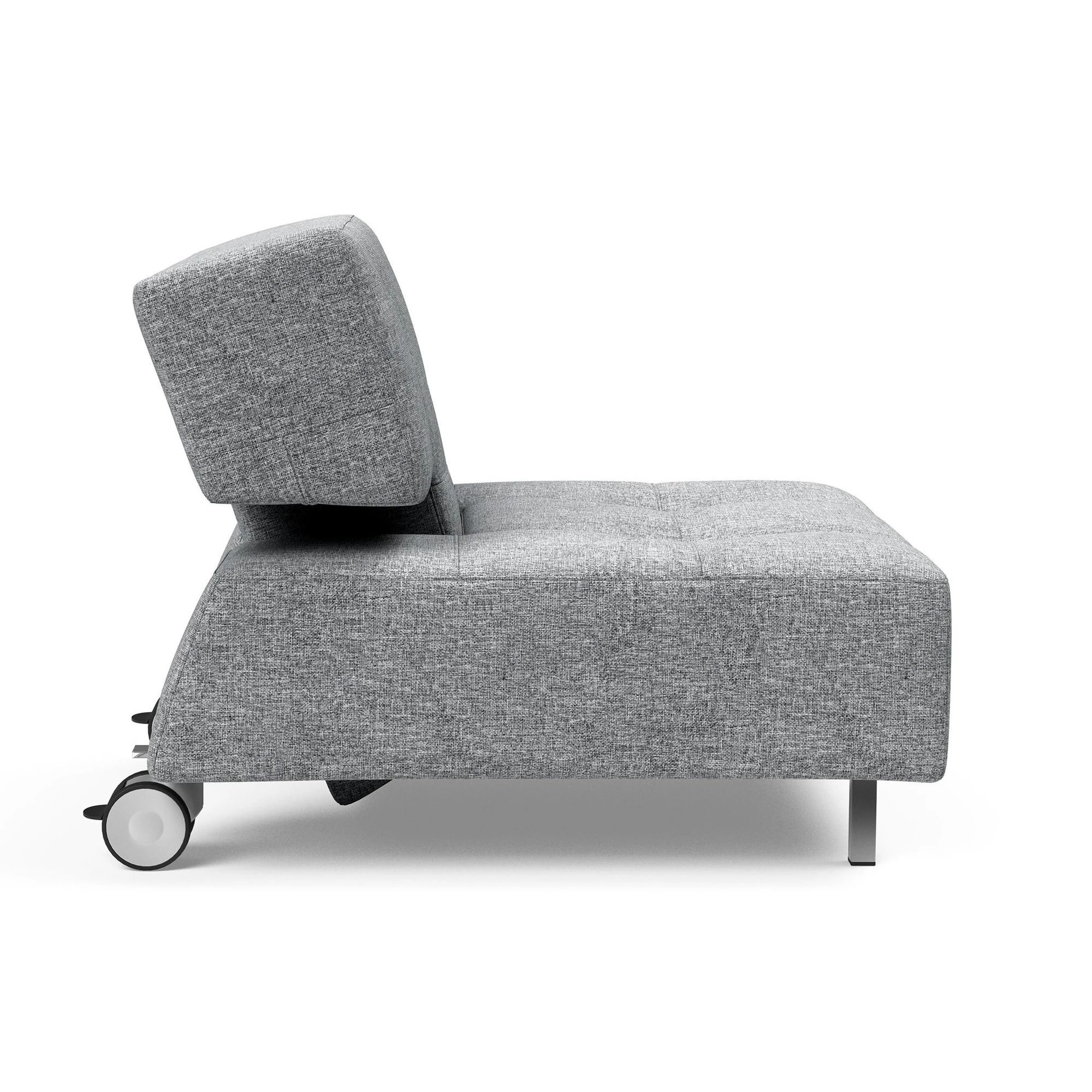 Innovation Long Horn Deluxe Excess Sessel - Image 7