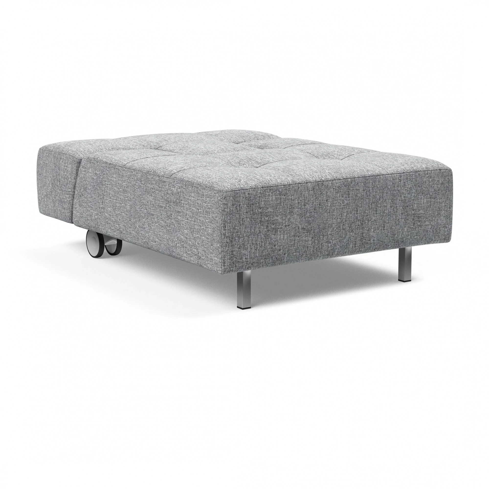 Innovation Long Horn Deluxe Excess Sessel - Image 11