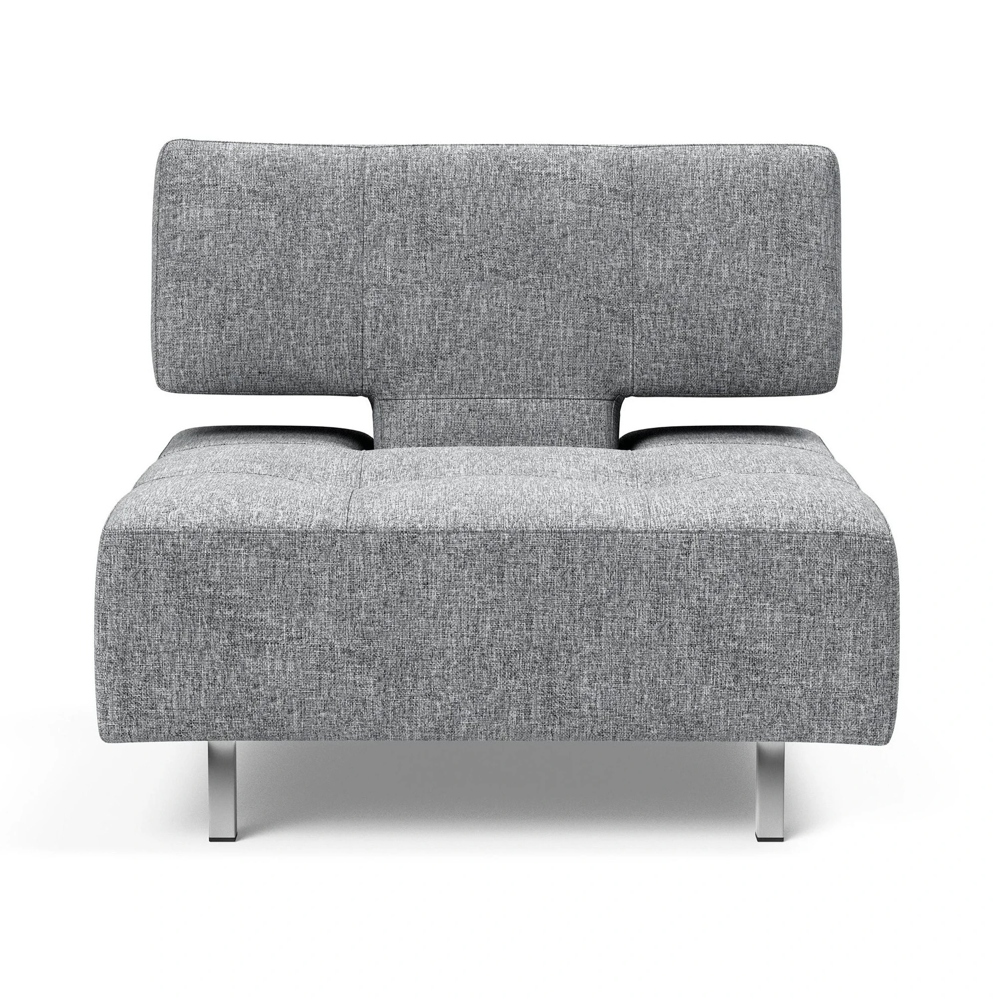 Innovation Long Horn Deluxe Excess Sessel - Image 14