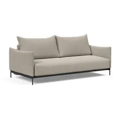 Innovation Malloy Schlafsofa 225x110cm