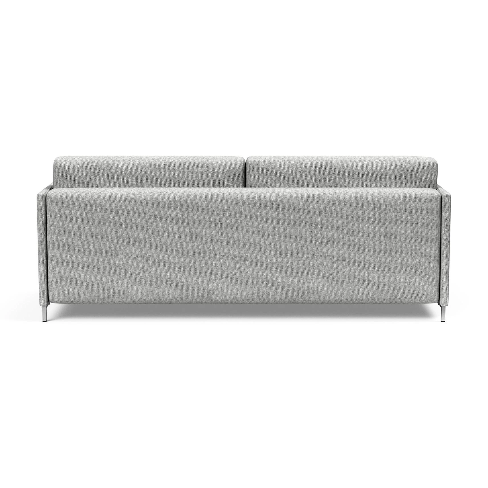 Innovation Nordham Schlafsofa 211x99cm - Image 13