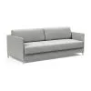 Innovation Nordham Schlafsofa 211x99cm