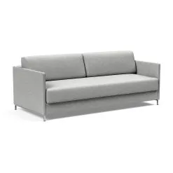 Innovation Nordham Schlafsofa 211x99cm
