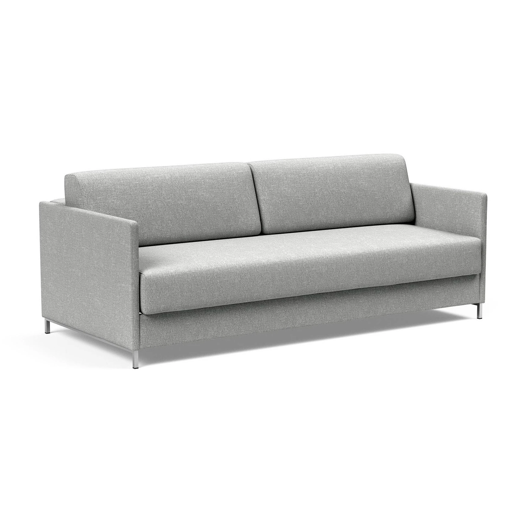Innovation Nordham Schlafsofa 211x99cm